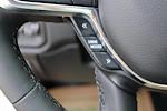 New 2025 Ram 1500 Laramie Crew Cab 4x4 Pickup for sale #50381 - photo 23
