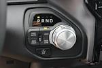New 2025 Ram 1500 Laramie Crew Cab 4x4 Pickup for sale #50381 - photo 24