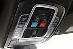 New 2025 Ram 1500 Laramie Crew Cab 4x4 Pickup for sale #50381 - photo 27
