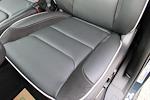 New 2025 Ram 1500 Laramie Crew Cab 4x4 Pickup for sale #50381 - photo 28