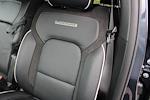 New 2025 Ram 1500 Laramie Crew Cab 4x4 Pickup for sale #50381 - photo 29
