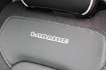 New 2025 Ram 1500 Laramie Crew Cab 4x4 Pickup for sale #50381 - photo 30