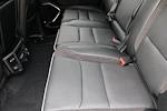 New 2025 Ram 1500 Laramie Crew Cab 4x4 Pickup for sale #50381 - photo 31