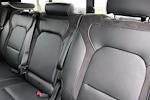 New 2025 Ram 1500 Laramie Crew Cab 4x4 Pickup for sale #50381 - photo 32