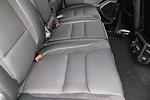 New 2025 Ram 1500 Laramie Crew Cab 4x4 Pickup for sale #50381 - photo 33