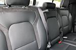 New 2025 Ram 1500 Laramie Crew Cab 4x4 Pickup for sale #50381 - photo 34