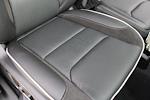 New 2025 Ram 1500 Laramie Crew Cab 4x4 Pickup for sale #50381 - photo 35