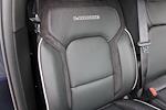 New 2025 Ram 1500 Laramie Crew Cab 4x4 Pickup for sale #50381 - photo 36