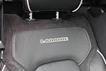New 2025 Ram 1500 Laramie Crew Cab 4x4 Pickup for sale #50381 - photo 37