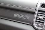 New 2025 Ram 1500 Laramie Crew Cab 4x4 Pickup for sale #50381 - photo 38