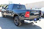 New 2025 Ram 1500 Laramie Crew Cab 4x4 Pickup for sale #50388 - photo 6
