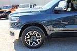 New 2025 Ram 1500 Laramie Crew Cab 4x4 Pickup for sale #50388 - photo 7