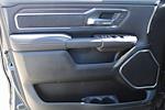 New 2025 Ram 1500 Laramie Crew Cab 4x4 Pickup for sale #50388 - photo 10