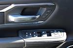New 2025 Ram 1500 Laramie Crew Cab 4x4 Pickup for sale #50388 - photo 11