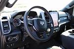 New 2025 Ram 1500 Laramie Crew Cab 4x4 Pickup for sale #50388 - photo 12