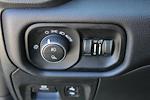 New 2025 Ram 1500 Laramie Crew Cab 4x4 Pickup for sale #50388 - photo 13