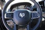 New 2025 Ram 1500 Laramie Crew Cab 4x4 Pickup for sale #50388 - photo 14