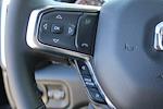 New 2025 Ram 1500 Laramie Crew Cab 4x4 Pickup for sale #50388 - photo 15