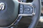 New 2025 Ram 1500 Laramie Crew Cab 4x4 Pickup for sale #50388 - photo 16