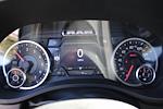 New 2025 Ram 1500 Laramie Crew Cab 4x4 Pickup for sale #50388 - photo 17