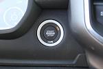 New 2025 Ram 1500 Laramie Crew Cab 4x4 Pickup for sale #50388 - photo 18