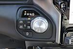 New 2025 Ram 1500 Laramie Crew Cab 4x4 Pickup for sale #50388 - photo 19