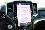 New 2025 Ram 1500 Laramie Crew Cab 4x4 Pickup for sale #50388 - photo 20