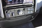New 2025 Ram 1500 Laramie Crew Cab 4x4 Pickup for sale #50388 - photo 23