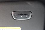 New 2025 Ram 1500 Laramie Crew Cab 4x4 Pickup for sale #50388 - photo 25
