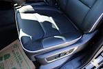 New 2025 Ram 1500 Laramie Crew Cab 4x4 Pickup for sale #50388 - photo 27