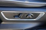 New 2025 Ram 1500 Laramie Crew Cab 4x4 Pickup for sale #50388 - photo 28