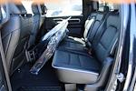 New 2025 Ram 1500 Laramie Crew Cab 4x4 Pickup for sale #50388 - photo 29