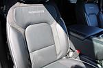 New 2025 Ram 1500 Laramie Crew Cab 4x4 Pickup for sale #50388 - photo 30