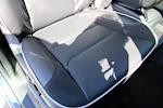 New 2025 Ram 1500 Laramie Crew Cab 4x4 Pickup for sale #50388 - photo 31