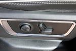New 2025 Ram 1500 Laramie Crew Cab 4x4 Pickup for sale #50388 - photo 32