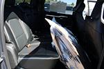New 2025 Ram 1500 Laramie Crew Cab 4x4 Pickup for sale #50388 - photo 33