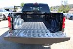 New 2025 Ram 1500 Laramie Crew Cab 4x4 Pickup for sale #50388 - photo 34
