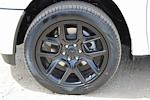 New 2025 Ram 1500 Laramie Crew Cab 4x4 Pickup for sale #50393 - photo 8