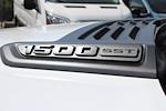 New 2025 Ram 1500 Laramie Crew Cab 4x4 Pickup for sale #50393 - photo 9