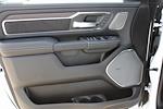 New 2025 Ram 1500 Laramie Crew Cab 4x4 Pickup for sale #50393 - photo 10