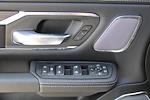 New 2025 Ram 1500 Laramie Crew Cab 4x4 Pickup for sale #50393 - photo 11