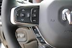 New 2025 Ram 1500 Laramie Crew Cab 4x4 Pickup for sale #50393 - photo 14