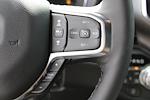 New 2025 Ram 1500 Laramie Crew Cab 4x4 Pickup for sale #50393 - photo 15