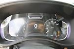 New 2025 Ram 1500 Laramie Crew Cab 4x4 Pickup for sale #50393 - photo 16