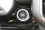New 2025 Ram 1500 Laramie Crew Cab 4x4 Pickup for sale #50393 - photo 17