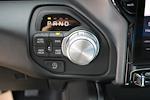 New 2025 Ram 1500 Laramie Crew Cab 4x4 Pickup for sale #50393 - photo 18
