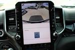 New 2025 Ram 1500 Laramie Crew Cab 4x4 Pickup for sale #50393 - photo 21