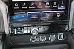 New 2025 Ram 1500 Laramie Crew Cab 4x4 Pickup for sale #50393 - photo 22