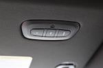 New 2025 Ram 1500 Laramie Crew Cab 4x4 Pickup for sale #50393 - photo 24
