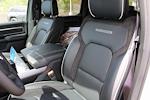 New 2025 Ram 1500 Laramie Crew Cab 4x4 Pickup for sale #50393 - photo 25